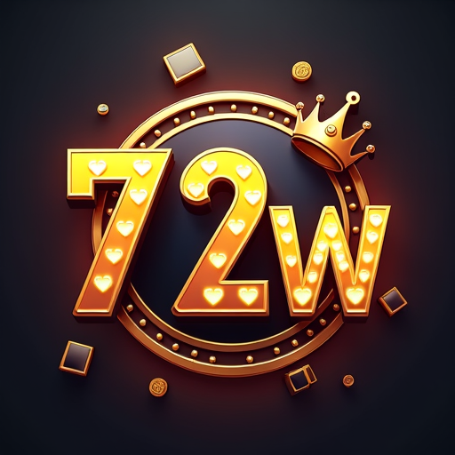 Logo 72w
