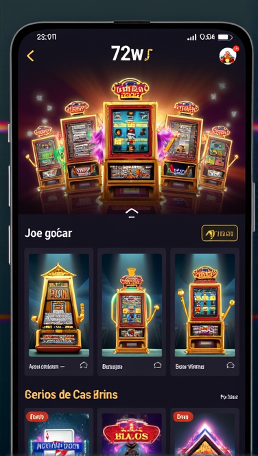 Screenshot 2 72w