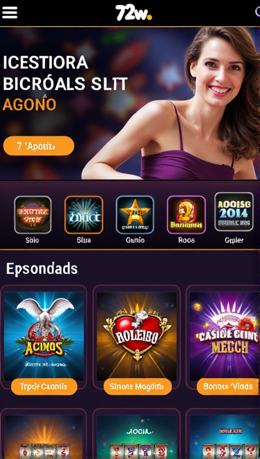 Screenshot 3 72w